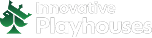 Innovative Playhouses